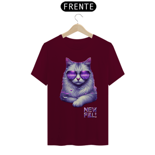 Nome do produto CatMe by newPill!