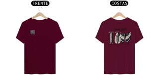 Nome do produto ButterFill by newPill!