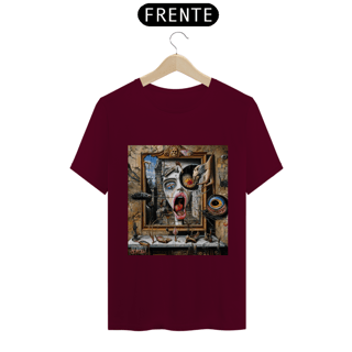 Nome do produto Distopia by newPill!