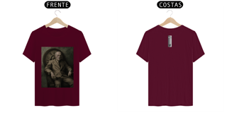 Nome do produto Timer by newPill!