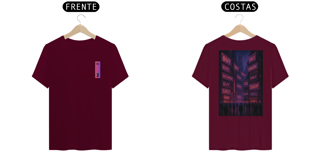 Nome do produto Distopia .. by newPill!