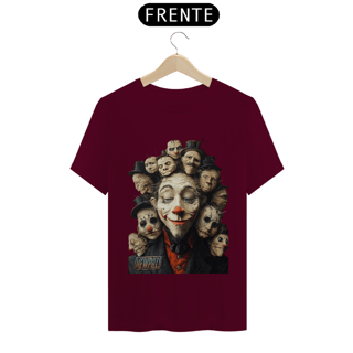 Nome do produto Jokerss by newPill!