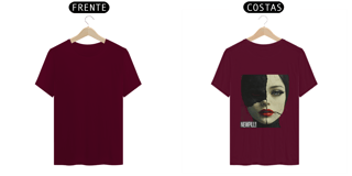 Nome do produto Femme II by newPill!