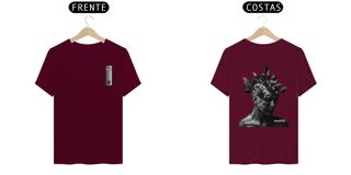 Nome do produto Capital Flesh by newPill!