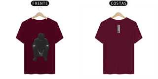 Nome do produto LonelyMe by newPill!