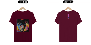 Nome do produto Lucid Abyss by newPill!