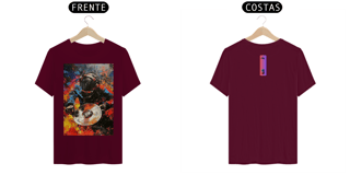 Nome do produto Scratch the Void by newPill!