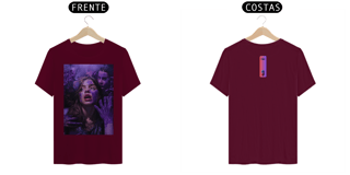 Nome do produto Broken Eden by newPill!