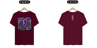 Nome do produto Neon Decay by newPill!