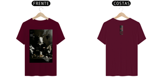 Nome do produto Generational wealth by newPill!