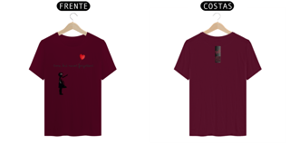 Nome do produto JustLetGo by newPill!