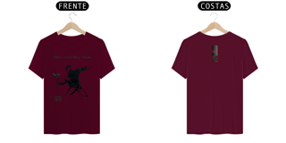 Nome do produto Resistance by newPill!