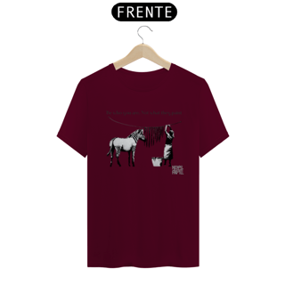 Nome do produto BeU by newPill!