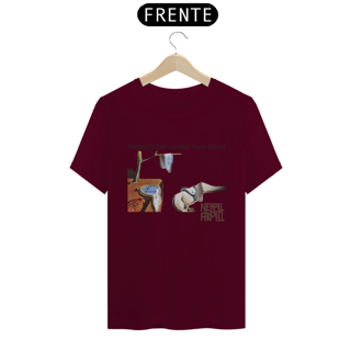 Nome do produto Surreal by newPill!