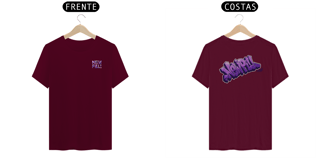 Nome do produto nP by newPill!