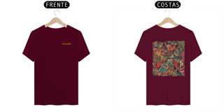 Nome do produto ArtWall by newPill!