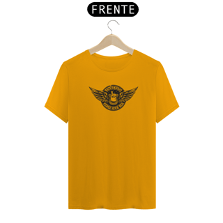 Nome do produto camisa vintage