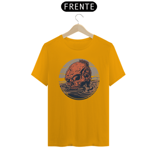 Nome do produto camisa