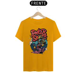 Nome do produto camisa skate