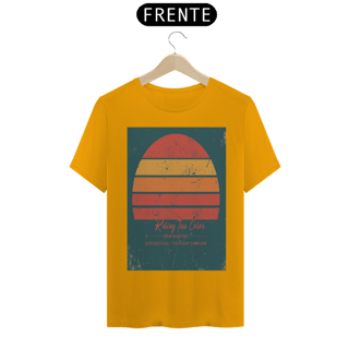 Nome do produto camisa vintage 