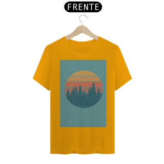 Nome do produto camisa vintage