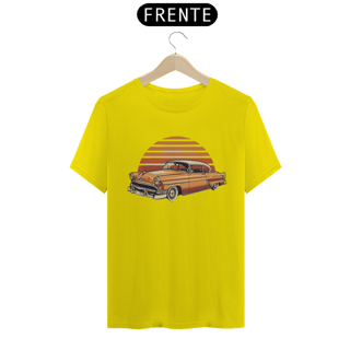 Nome do produto camisa vintage