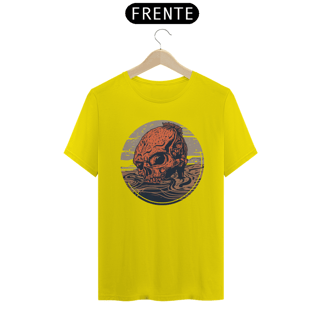 Nome do produto camisa