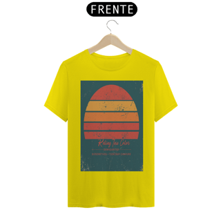 Nome do produto camisa vintage 