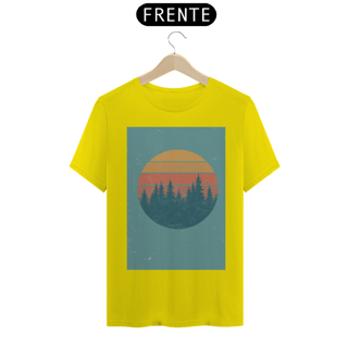 Nome do produto camisa vintage