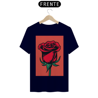 Nome do produto camisa vintage