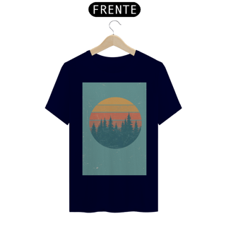 Nome do produto camisa vintage