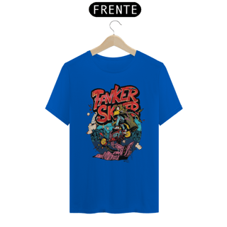 Nome do produto camisa skate