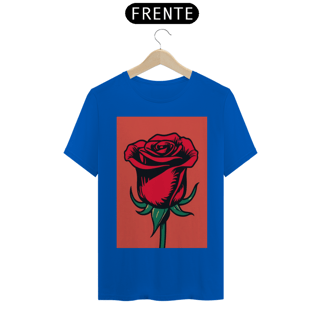 Nome do produto camisa vintage