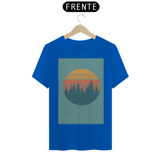 Nome do produto camisa vintage