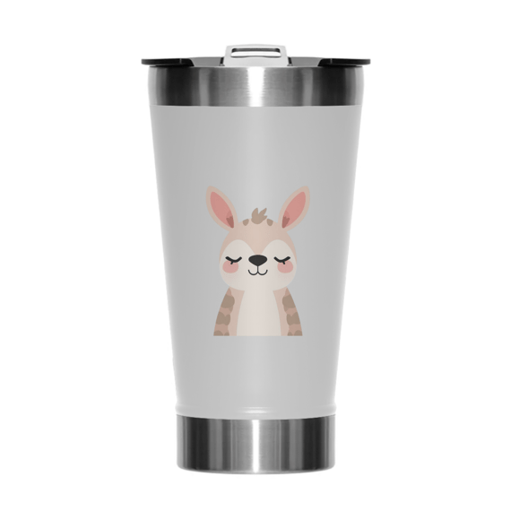 caneca