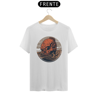 Nome do produto camisa