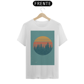 Nome do produto camisa vintage