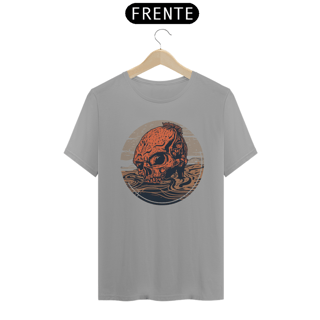 Nome do produto camisa