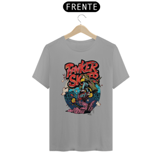 Nome do produto camisa skate