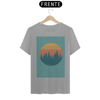 Nome do produto camisa vintage