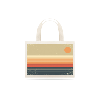 Nome do produto ecobag