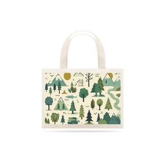 Nome do produto ecobag