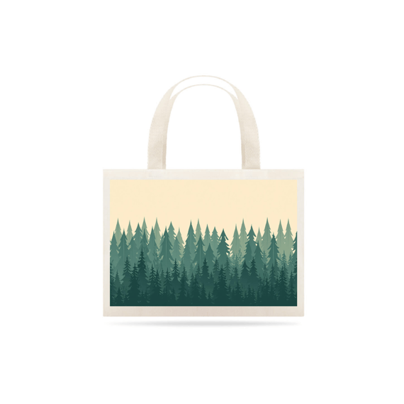 ecobag
