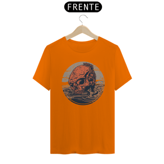 Nome do produto camisa