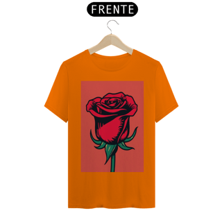 Nome do produto camisa vintage