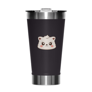 Nome do produto caneca