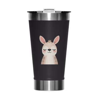 Nome do produto caneca