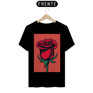 Nome do produto camisa vintage