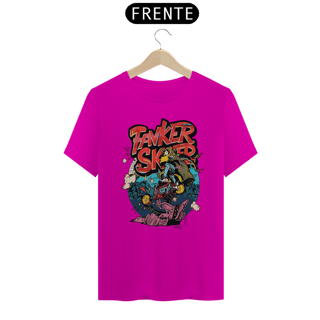 Nome do produto camisa skate