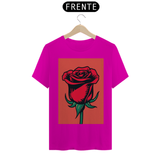 Nome do produto camisa vintage